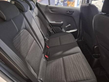 KIA Picanto 1.0 DPi 67 ch Active à vendre à Chaumont - Image n°12