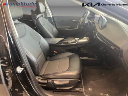 KIA EV6 229ch Air Active 2WD à vendre à Reims - Image n°11