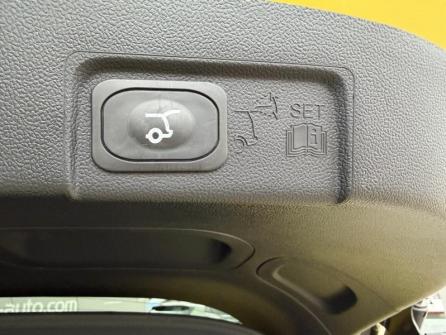 FORD Puma Standard Range 43 kWh 168 ch BEV SUV Premium à vendre à Troyes - Image n°11