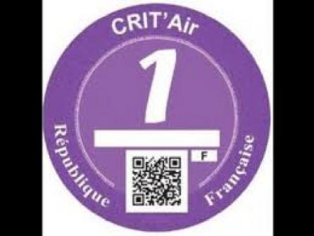 FORD Puma 1.0 EcoBoost 125ch S&S mHEV ST-Line X Powershift à vendre à Montargis - Image n°4