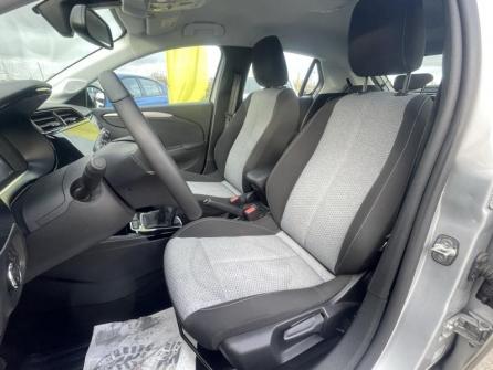 OPEL Corsa 1.2 75ch à vendre à Montereau - Image n°11