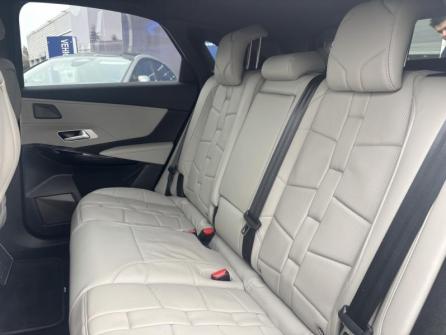 DS DS 7 Crossback E-TENSE 4x4 360ch La Premiere à vendre à Besançon - Image n°12