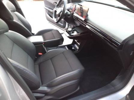 MG MOTOR MG4 EV 245ch - 77kWh Luxury MY23 à vendre à Melun - Image n°11