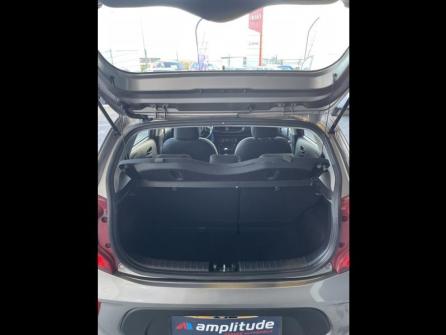 KIA Picanto 1.0 67ch Active Euro6d-T à vendre à Reims - Image n°9