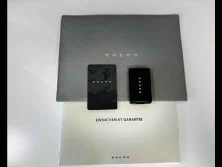 VOLVO EX30 Single Extended Range 272ch Plus à vendre à Troyes - Image n°9