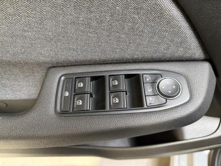 RENAULT Clio 1.0 TCe 90ch Techno à vendre à Brie-Comte-Robert - Image n°9