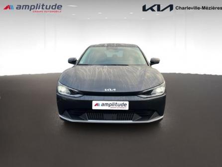 KIA EV6 229ch Air Active 2WD à vendre à Charleville-Mézières - Image n°2