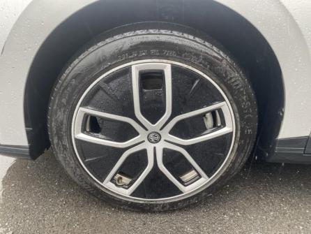MG MOTOR MG4 EV 245ch - 77kWh Luxury MY23 à vendre à Saint-Maximin - Image n°5