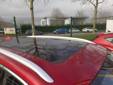 MG MOTOR EHS 1.5T GDI 258ch PHEV Luxury à vendre à Melun - Image n°9