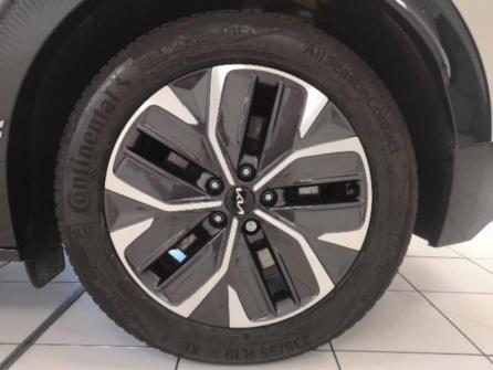 KIA EV6 229ch Air Design 2WD à vendre à Garges Les Gonesse - Image n°10